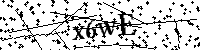 Veuillez saisir les lettres et les chiffres ci-dessous