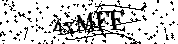 Veuillez saisir les lettres et les chiffres ci-dessous
