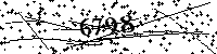 Veuillez saisir les lettres et les chiffres ci-dessous
