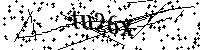 Veuillez saisir les lettres et les chiffres ci-dessous