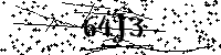 Veuillez saisir les lettres et les chiffres ci-dessous