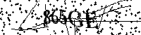 Veuillez saisir les lettres et les chiffres ci-dessous