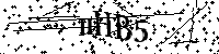Veuillez saisir les lettres et les chiffres ci-dessous