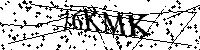 Veuillez saisir les lettres et les chiffres ci-dessous