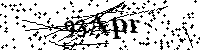 Veuillez saisir les lettres et les chiffres ci-dessous
