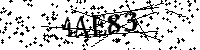 Veuillez saisir les lettres et les chiffres ci-dessous