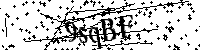 Veuillez saisir les lettres et les chiffres ci-dessous