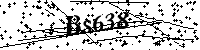 Veuillez saisir les lettres et les chiffres ci-dessous
