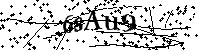 Veuillez saisir les lettres et les chiffres ci-dessous