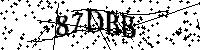 Veuillez saisir les lettres et les chiffres ci-dessous