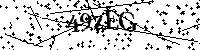 Veuillez saisir les lettres et les chiffres ci-dessous