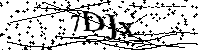 Veuillez saisir les lettres et les chiffres ci-dessous