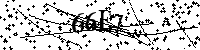 Veuillez saisir les lettres et les chiffres ci-dessous