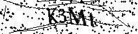 Veuillez saisir les lettres et les chiffres ci-dessous
