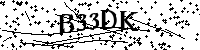 Veuillez saisir les lettres et les chiffres ci-dessous