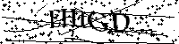 Veuillez saisir les lettres et les chiffres ci-dessous