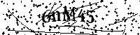 Veuillez saisir les lettres et les chiffres ci-dessous
