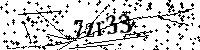 Veuillez saisir les lettres et les chiffres ci-dessous