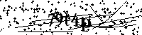 Veuillez saisir les lettres et les chiffres ci-dessous