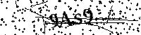 Veuillez saisir les lettres et les chiffres ci-dessous