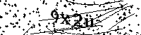 Veuillez saisir les lettres et les chiffres ci-dessous