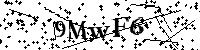 Veuillez saisir les lettres et les chiffres ci-dessous