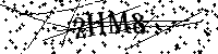 Veuillez saisir les lettres et les chiffres ci-dessous