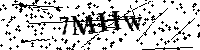 Veuillez saisir les lettres et les chiffres ci-dessous