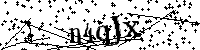 Veuillez saisir les lettres et les chiffres ci-dessous