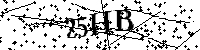 Veuillez saisir les lettres et les chiffres ci-dessous