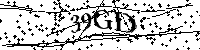Veuillez saisir les lettres et les chiffres ci-dessous