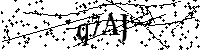 Veuillez saisir les lettres et les chiffres ci-dessous