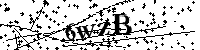 Veuillez saisir les lettres et les chiffres ci-dessous