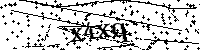 Veuillez saisir les lettres et les chiffres ci-dessous