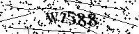 Veuillez saisir les lettres et les chiffres ci-dessous