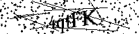 Veuillez saisir les lettres et les chiffres ci-dessous