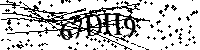 Veuillez saisir les lettres et les chiffres ci-dessous
