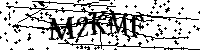 Veuillez saisir les lettres et les chiffres ci-dessous