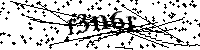 Veuillez saisir les lettres et les chiffres ci-dessous