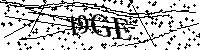 Veuillez saisir les lettres et les chiffres ci-dessous