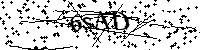 Veuillez saisir les lettres et les chiffres ci-dessous