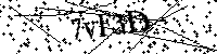 Veuillez saisir les lettres et les chiffres ci-dessous