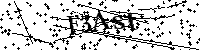 Veuillez saisir les lettres et les chiffres ci-dessous