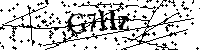 Veuillez saisir les lettres et les chiffres ci-dessous