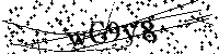 Veuillez saisir les lettres et les chiffres ci-dessous
