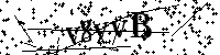 Veuillez saisir les lettres et les chiffres ci-dessous