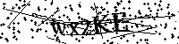 Veuillez saisir les lettres et les chiffres ci-dessous