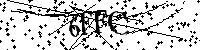 Veuillez saisir les lettres et les chiffres ci-dessous
