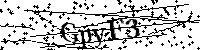 Veuillez saisir les lettres et les chiffres ci-dessous