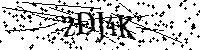 Veuillez saisir les lettres et les chiffres ci-dessous